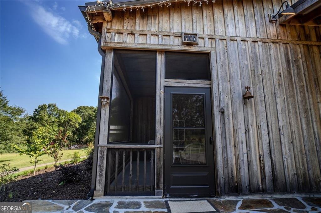 1700 BEAVER DAM Road Madison - Photo 34