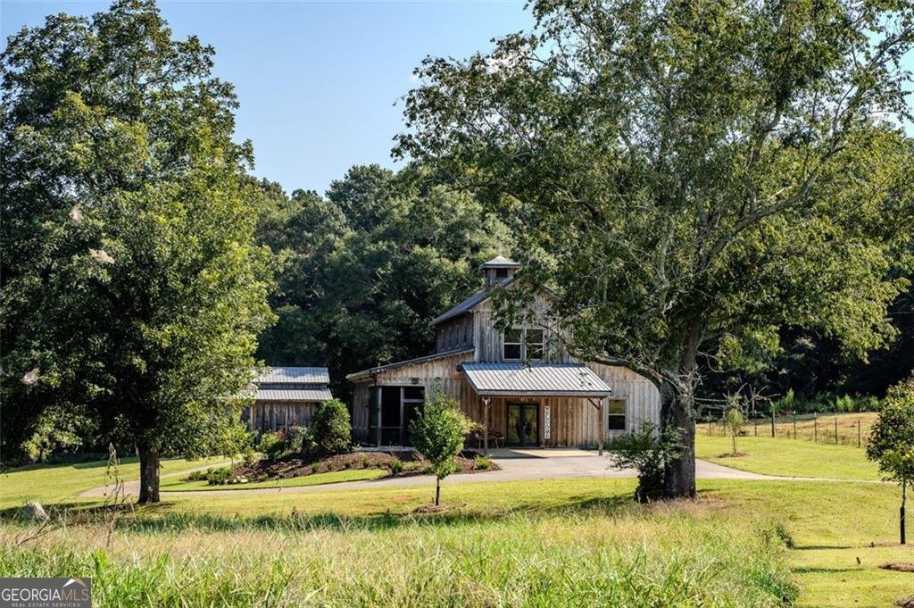 1700 BEAVER DAM Road Madison - Photo 37