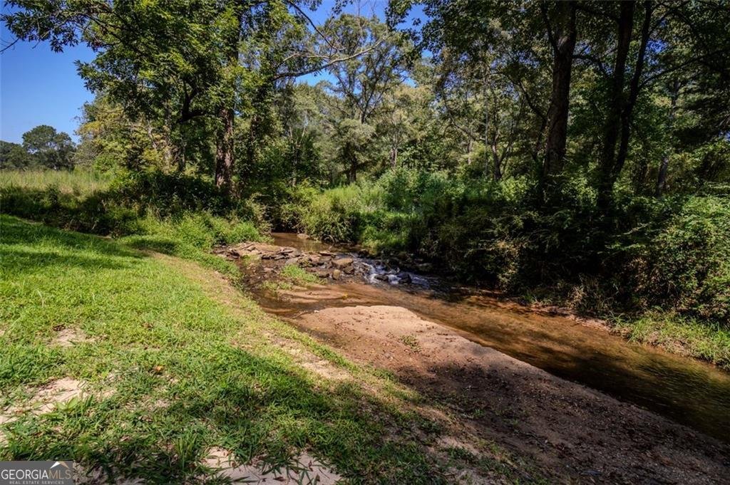 1700 BEAVER DAM Road Madison - Photo 40