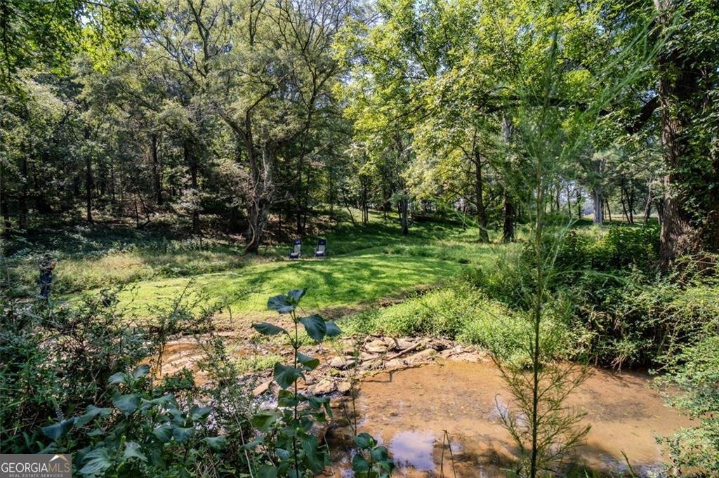 1700 BEAVER DAM Road Madison - Photo 41