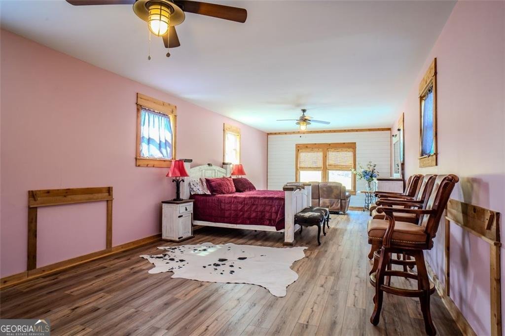 1700 BEAVER DAM Road Madison - Photo 8