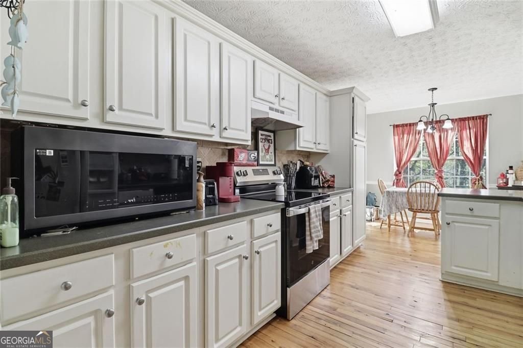 1235 Smoke Hill Lane Hoschton - Photo 11