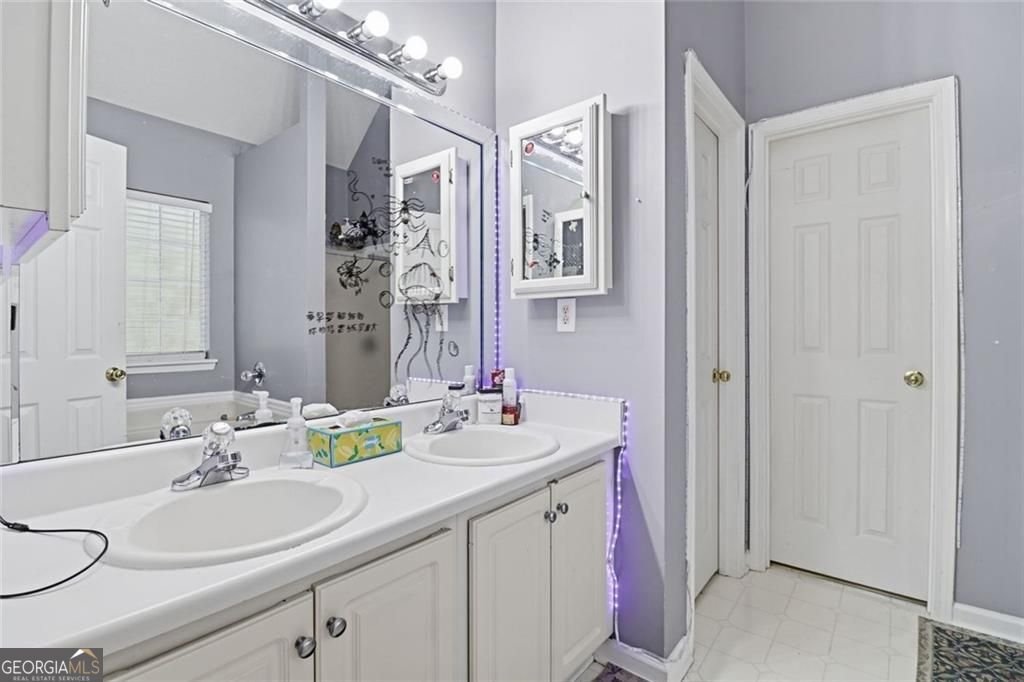 1235 Smoke Hill Lane Hoschton - Photo 17