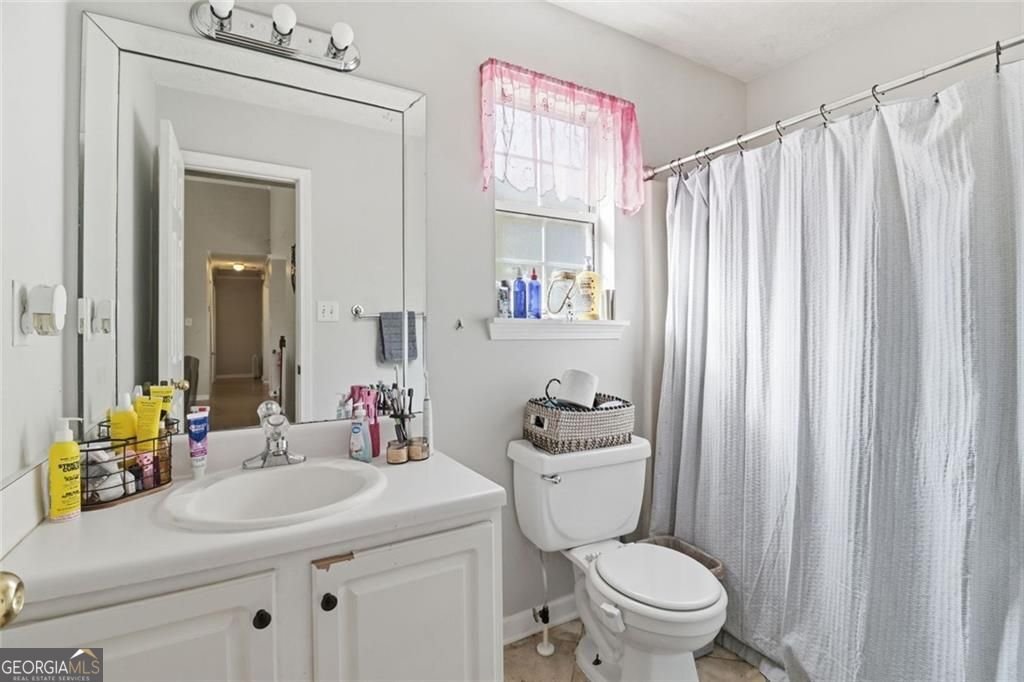 1235 Smoke Hill Lane Hoschton - Photo 20