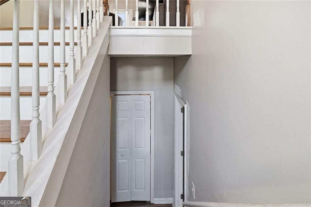 1235 Smoke Hill Lane Hoschton - Photo 21