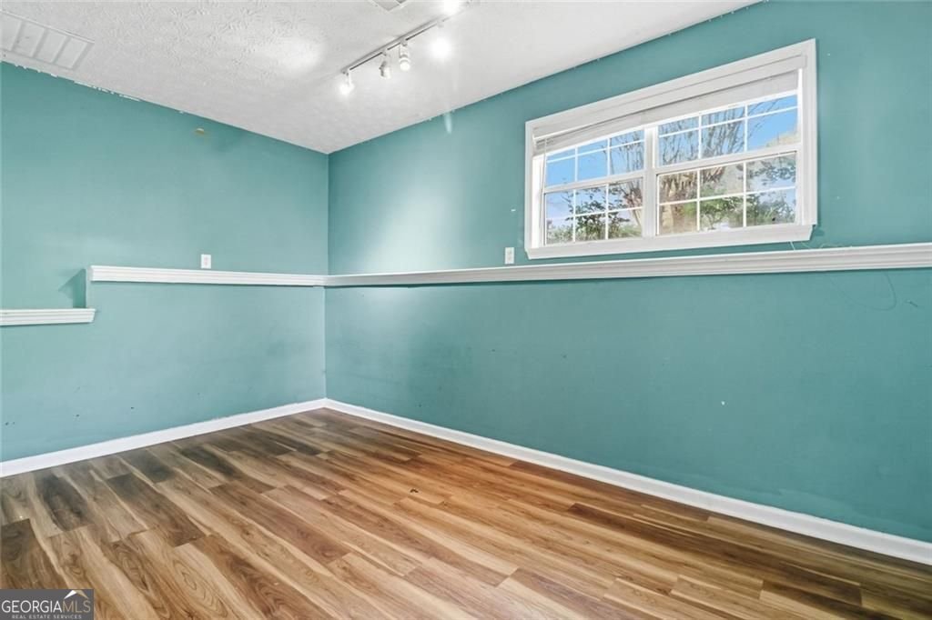 1235 Smoke Hill Lane Hoschton - Photo 23