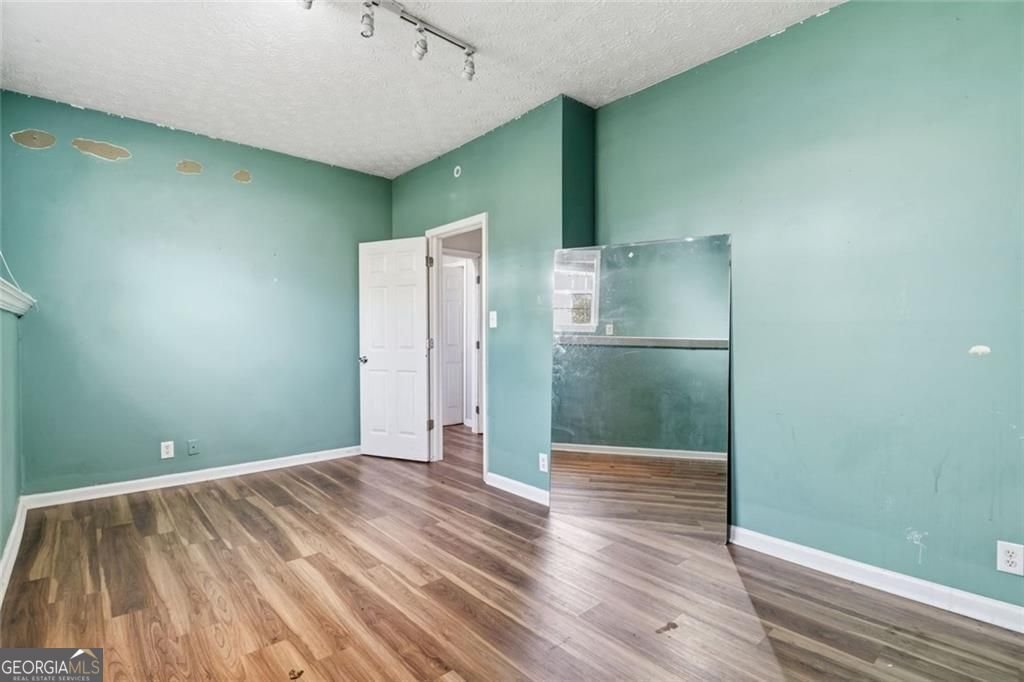 1235 Smoke Hill Lane Hoschton - Photo 24