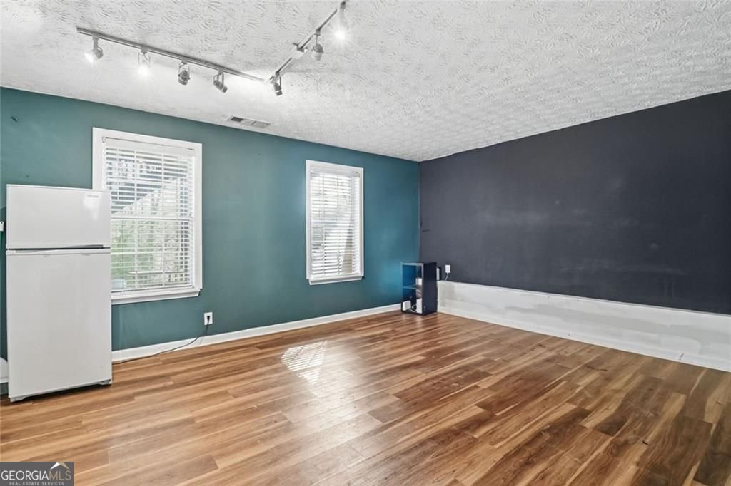 1235 Smoke Hill Lane Hoschton - Photo 26