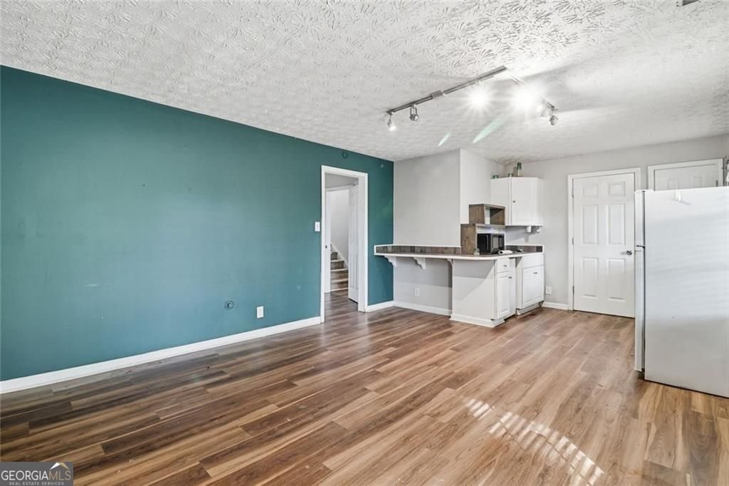 1235 Smoke Hill Lane Hoschton - Photo 27