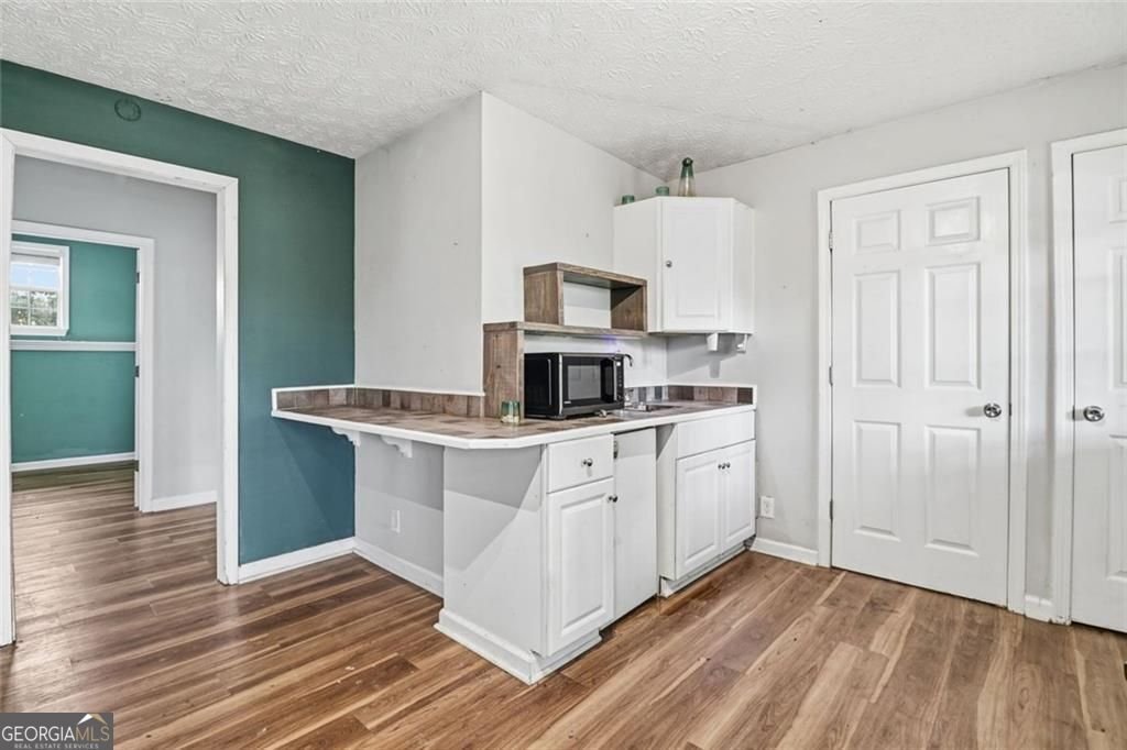 1235 Smoke Hill Lane Hoschton - Photo 28