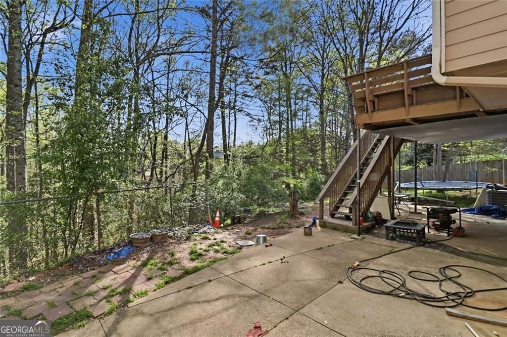 1235 Smoke Hill Lane Hoschton - Photo 29