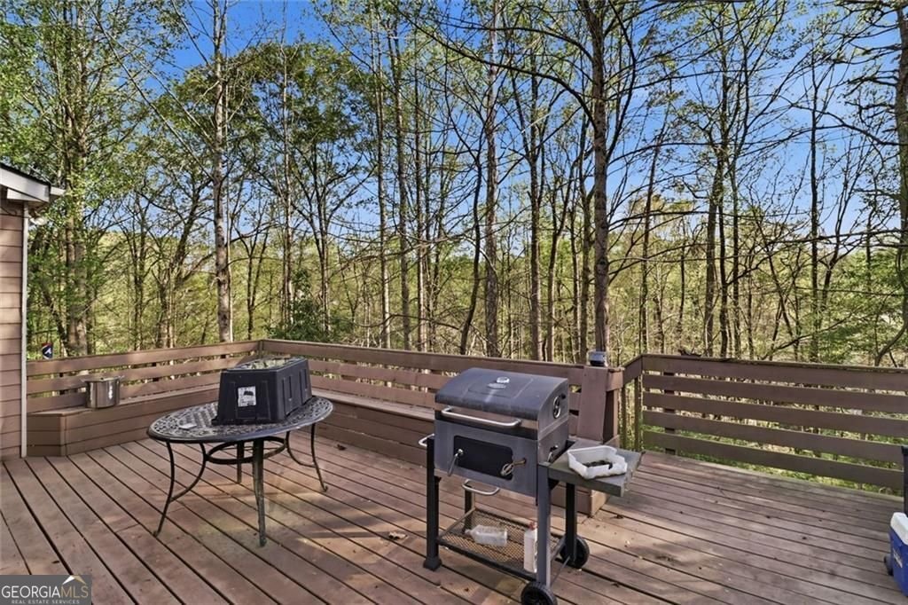 1235 Smoke Hill Lane Hoschton - Photo 31