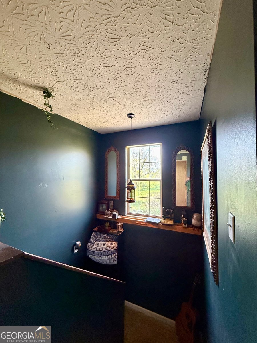 1449 Price Bridge Road Lyerly - Photo 10