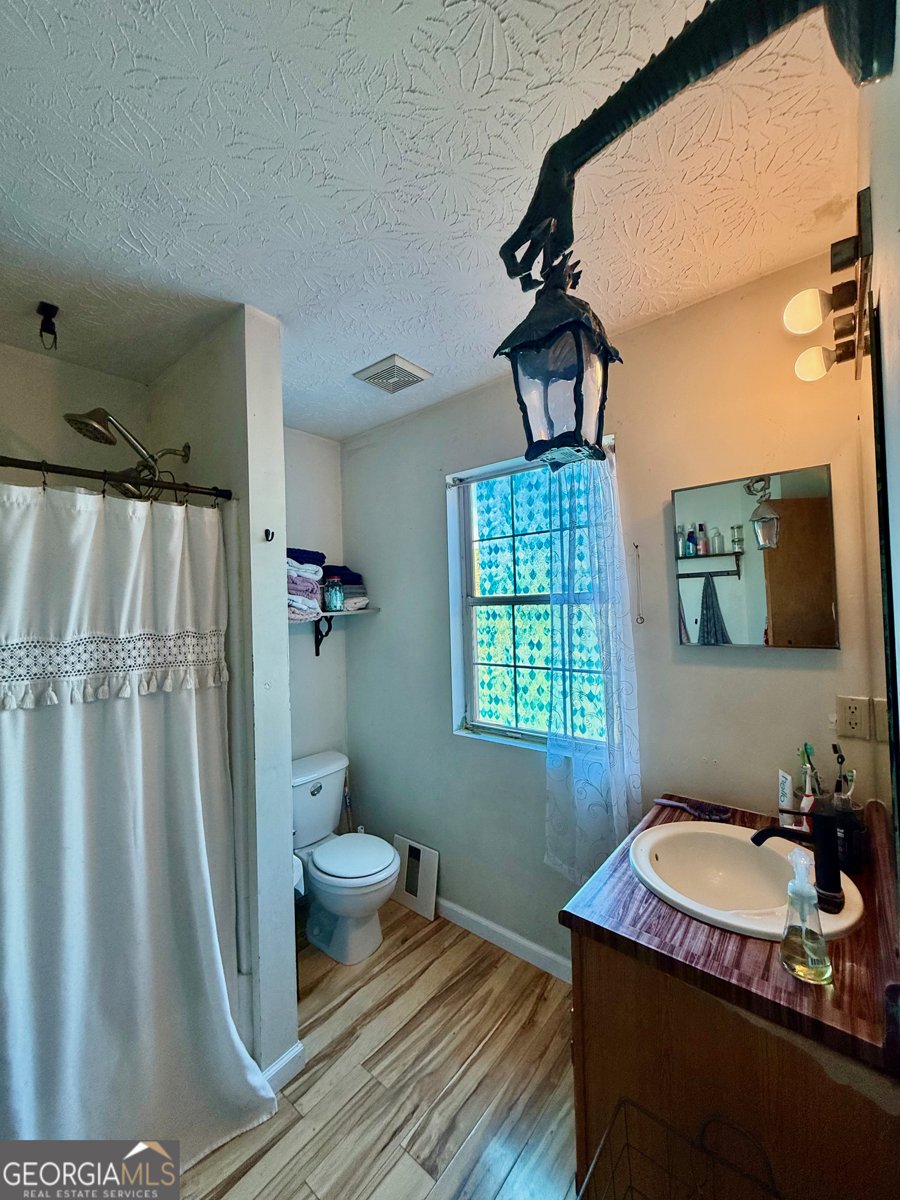 1449 Price Bridge Road Lyerly - Photo 11