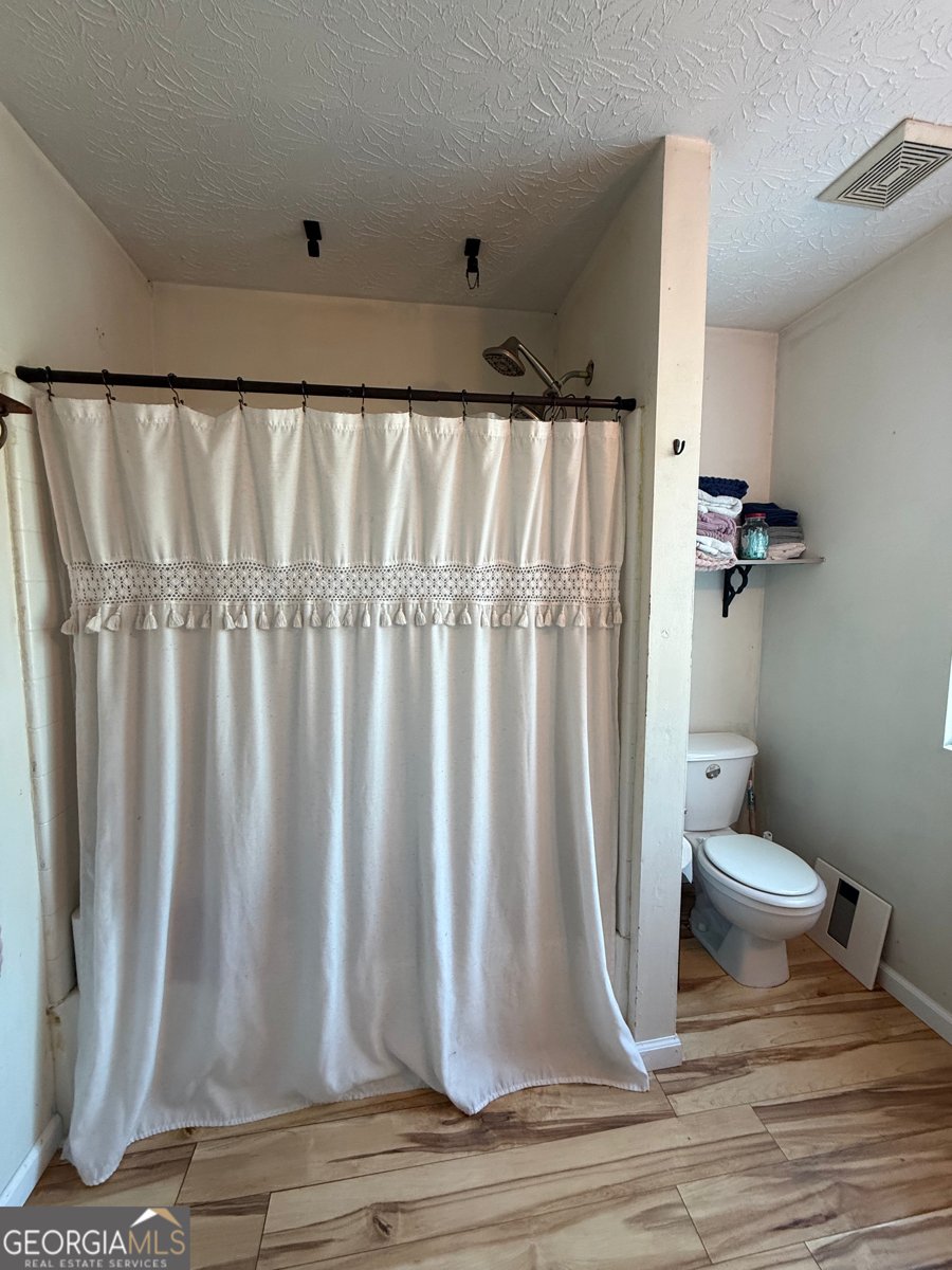 1449 Price Bridge Road Lyerly - Photo 12