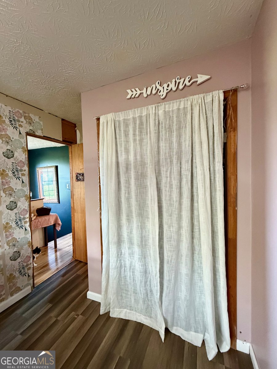 1449 Price Bridge Road Lyerly - Photo 13