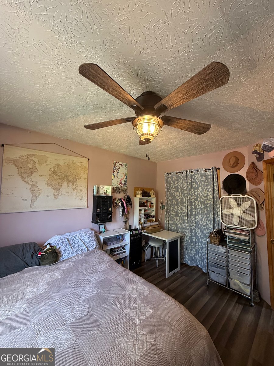 1449 Price Bridge Road Lyerly - Photo 14