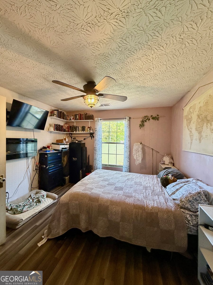 1449 Price Bridge Road Lyerly - Photo 15