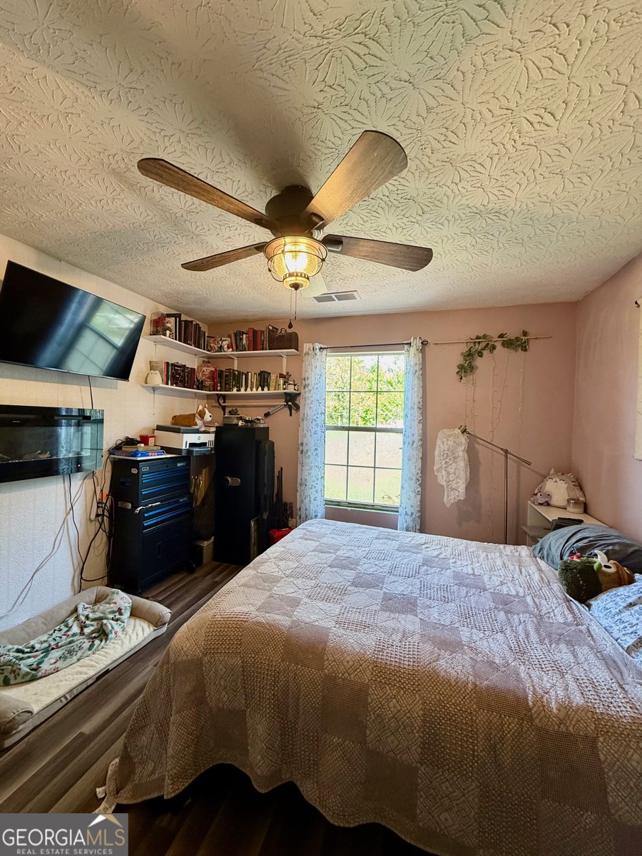 1449 Price Bridge Road Lyerly - Photo 16