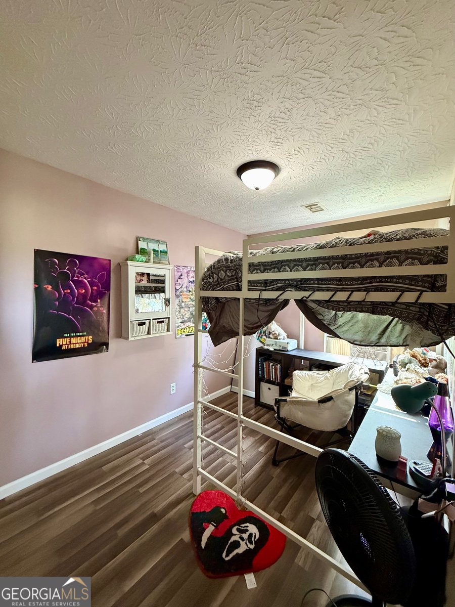 1449 Price Bridge Road Lyerly - Photo 17