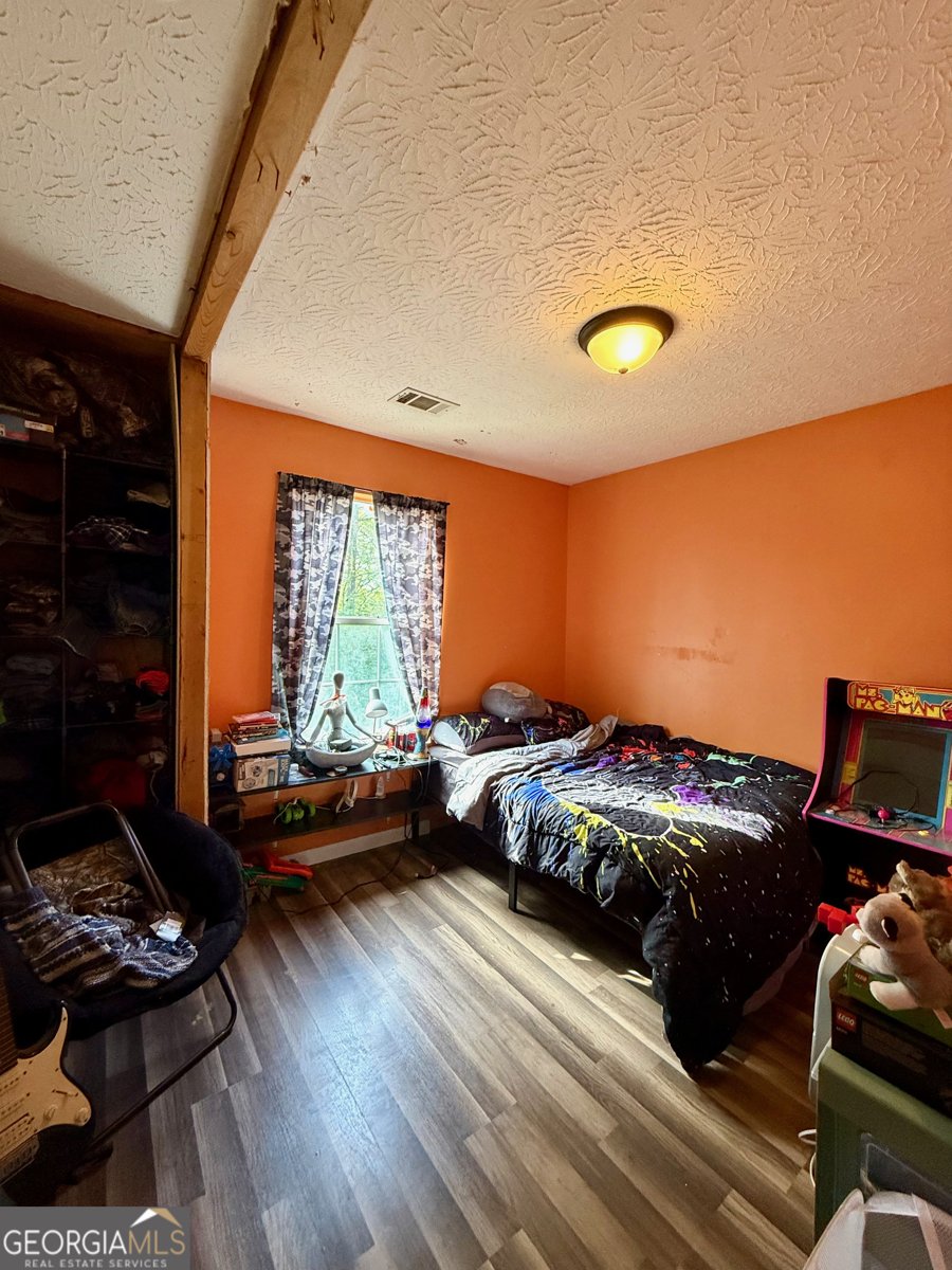 1449 Price Bridge Road Lyerly - Photo 18