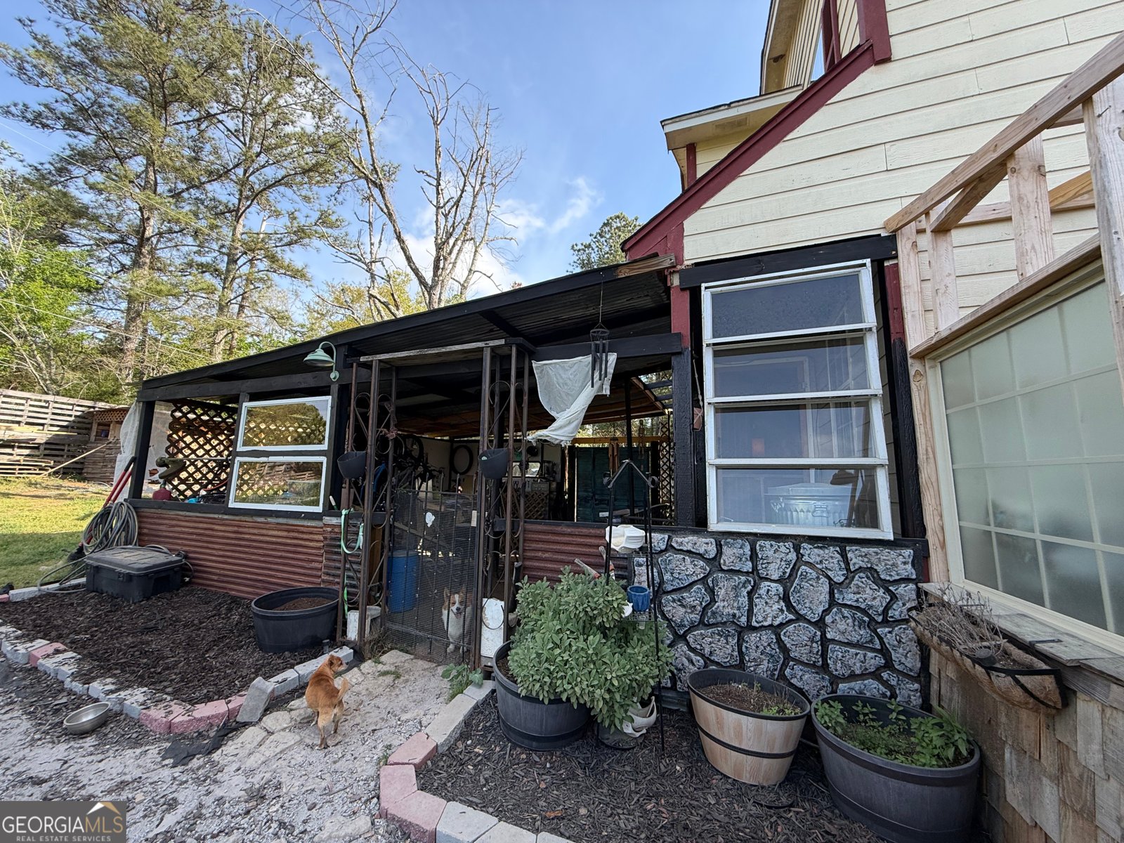 1449 Price Bridge Road Lyerly - Photo 19