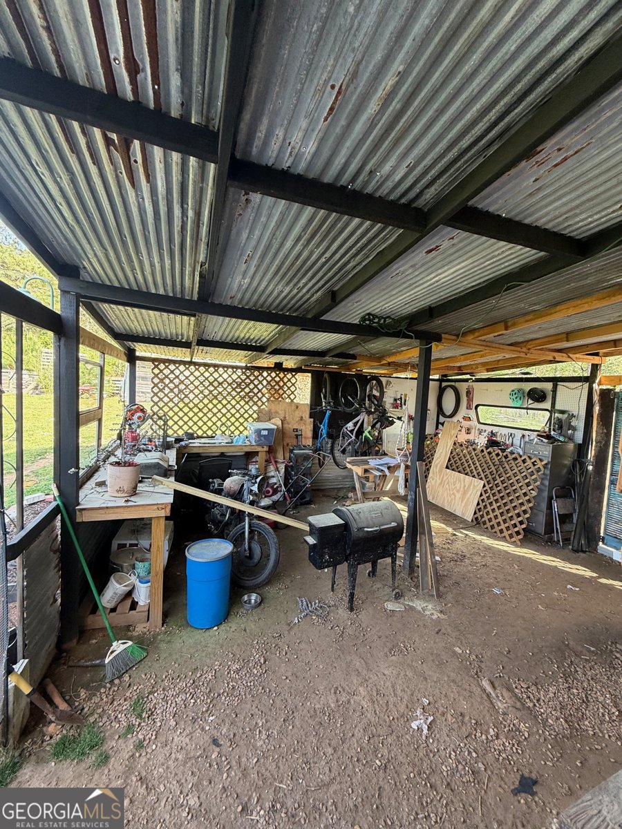 1449 Price Bridge Road Lyerly - Photo 21