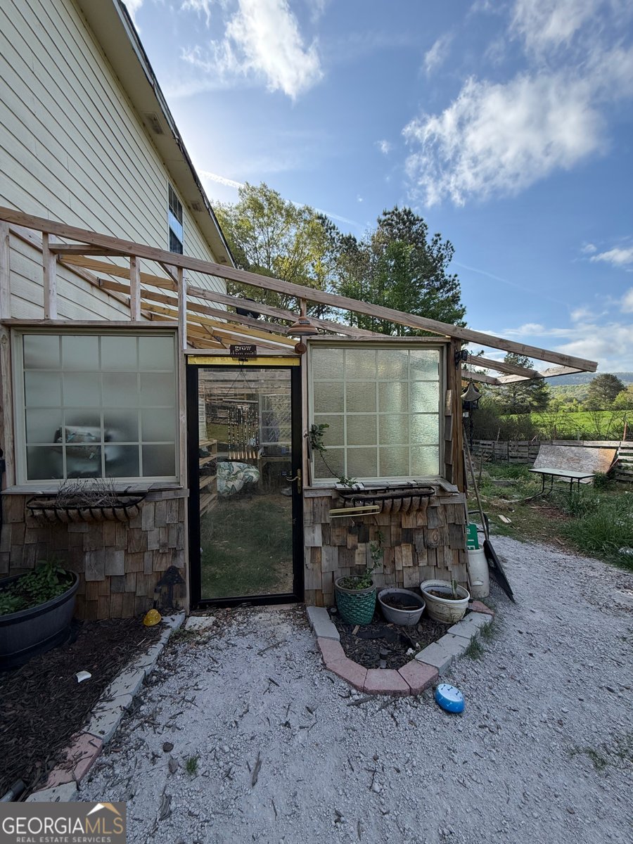 1449 Price Bridge Road Lyerly - Photo 22