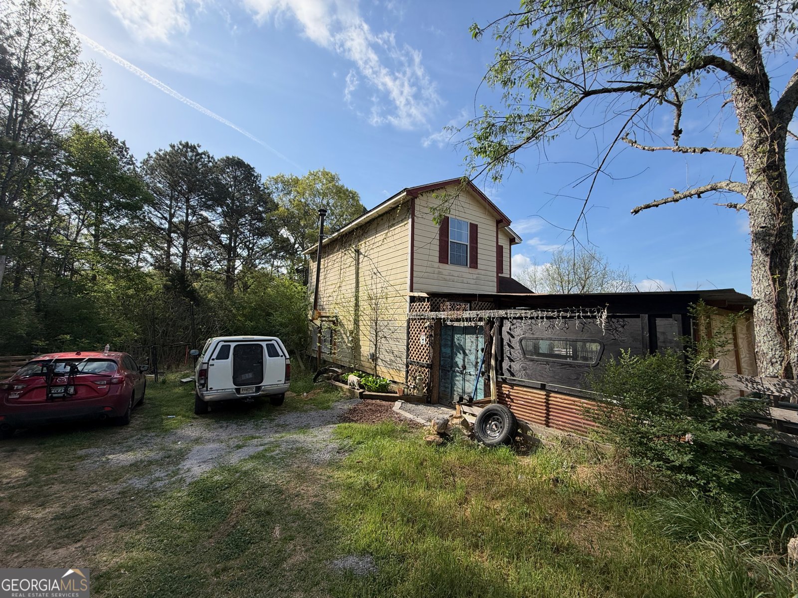 1449 Price Bridge Road Lyerly - Photo 23