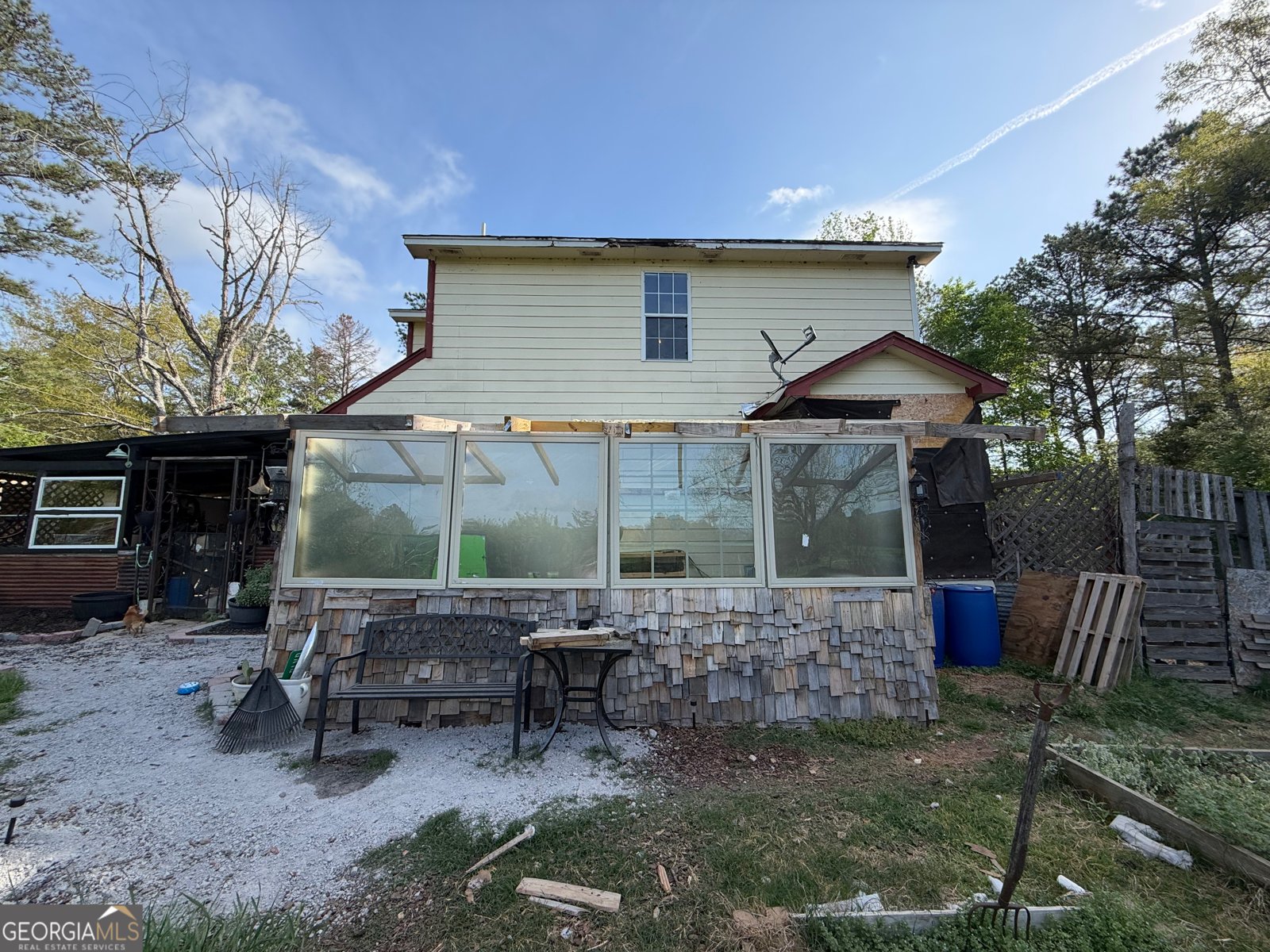 1449 Price Bridge Road Lyerly - Photo 24