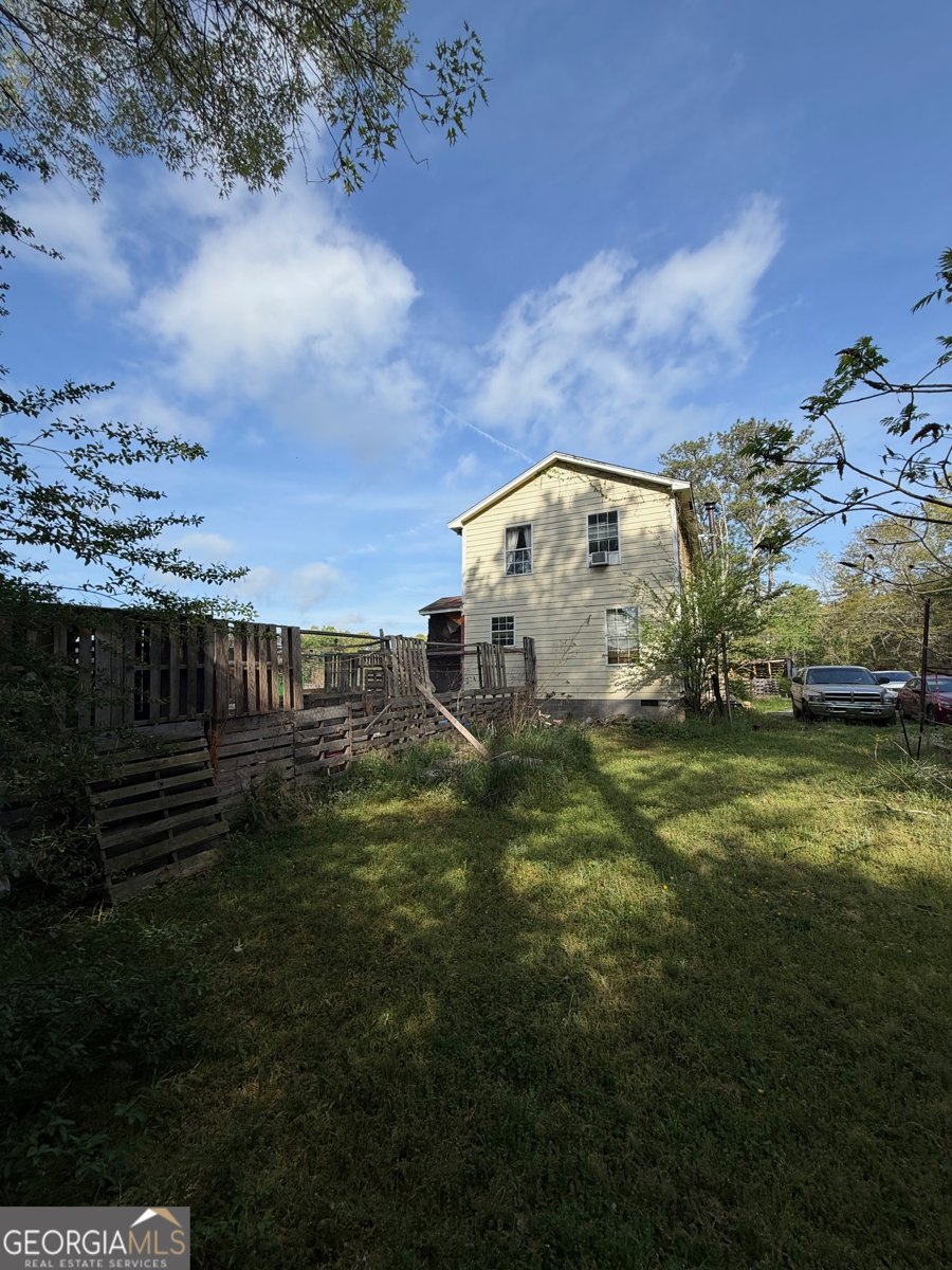 1449 Price Bridge Road Lyerly - Photo 25