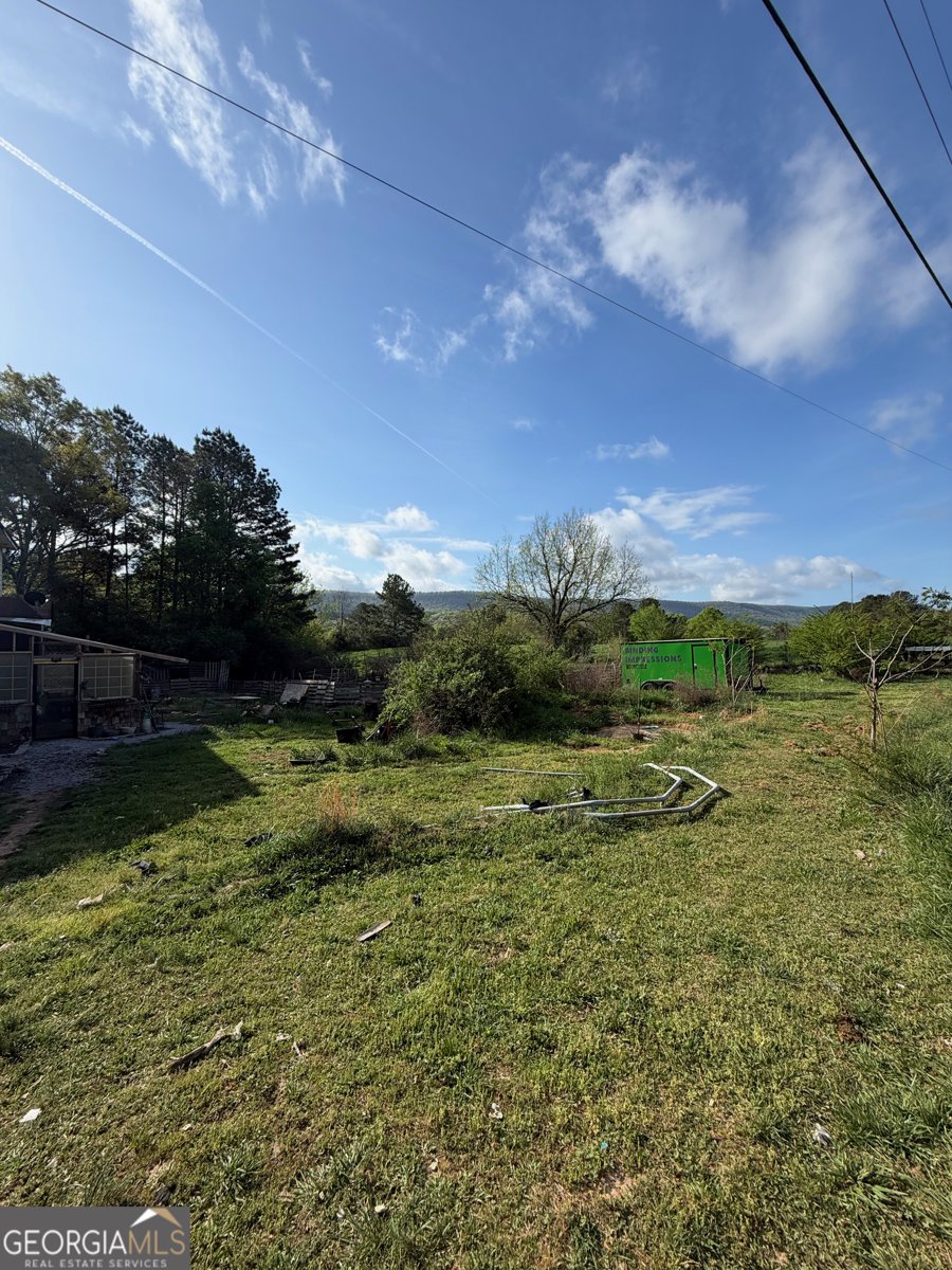 1449 Price Bridge Road Lyerly - Photo 26