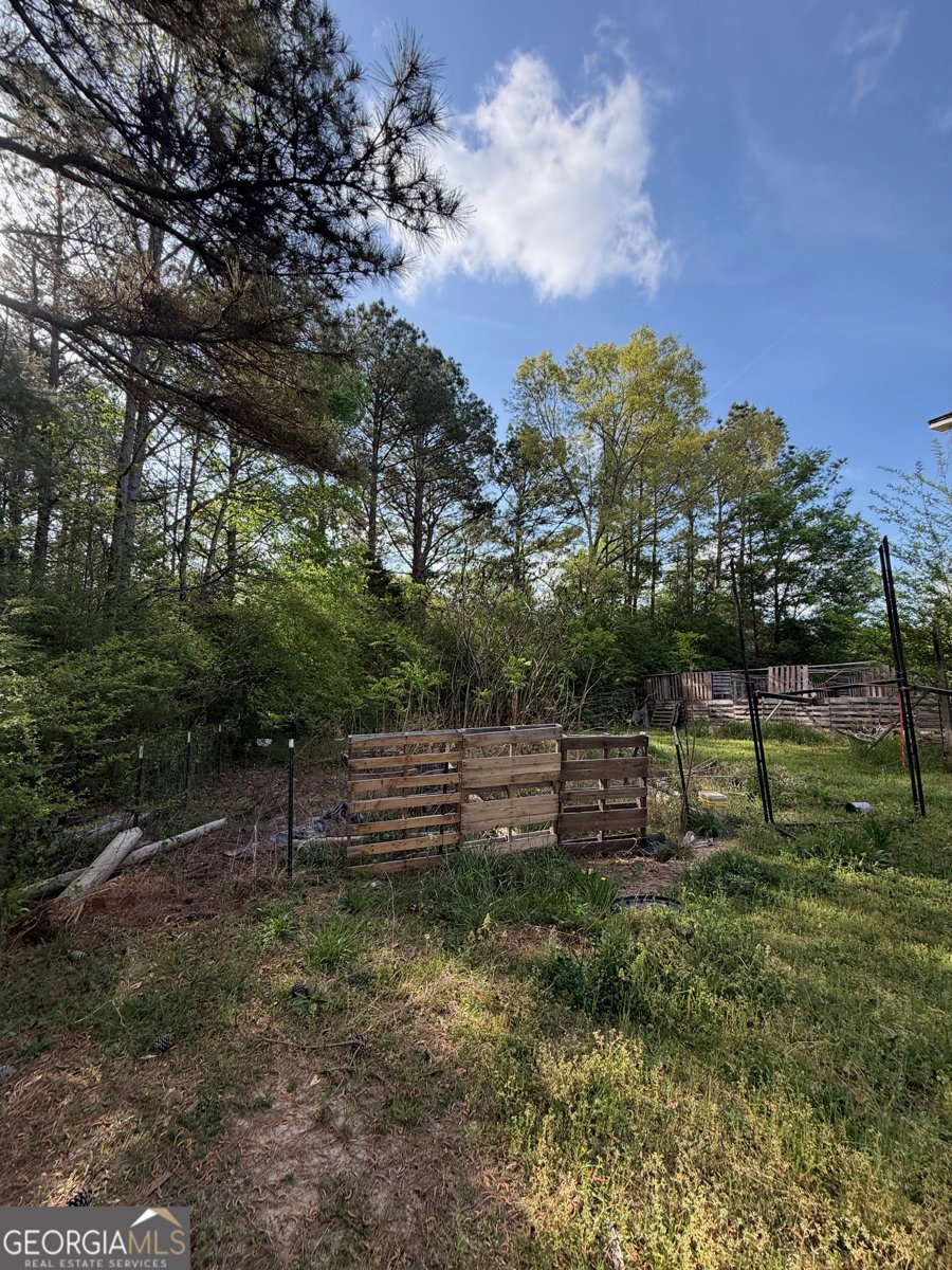 1449 Price Bridge Road Lyerly - Photo 27