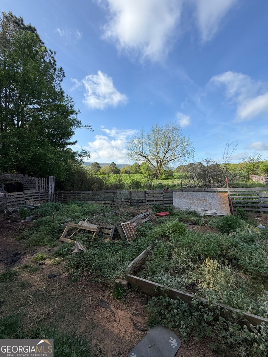 1449 Price Bridge Road Lyerly - Photo 28