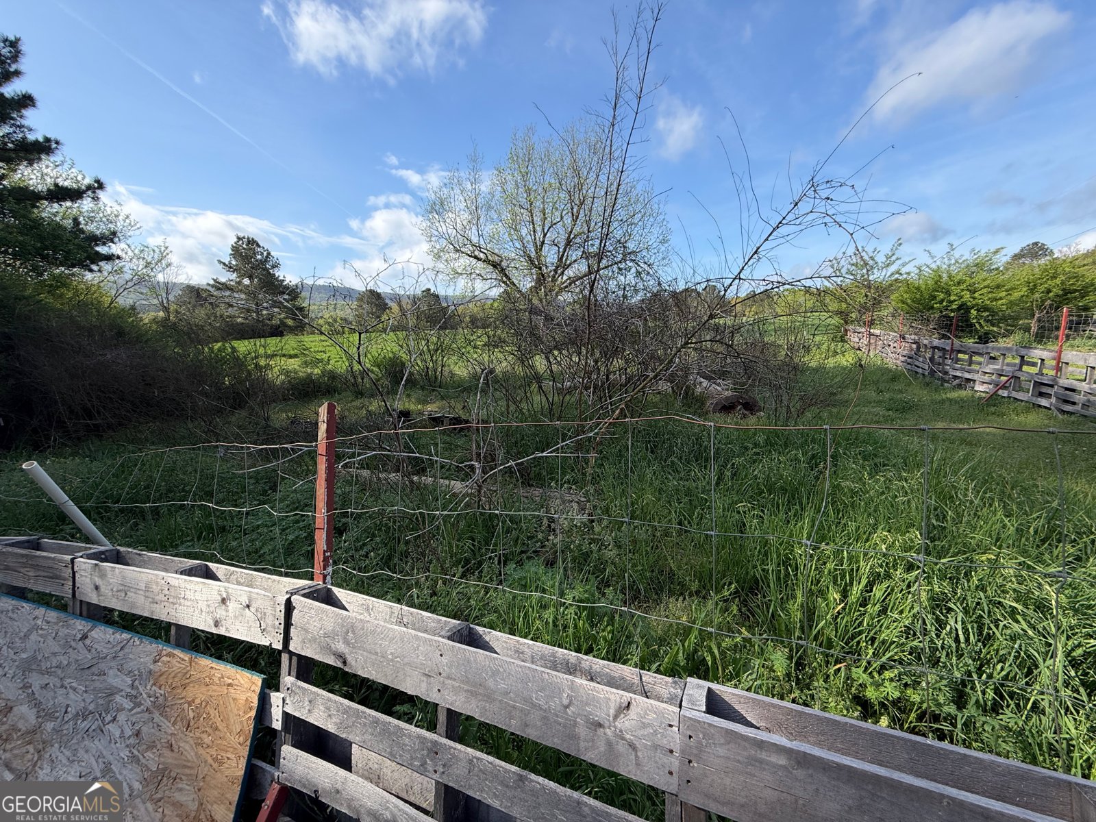 1449 Price Bridge Road Lyerly - Photo 29