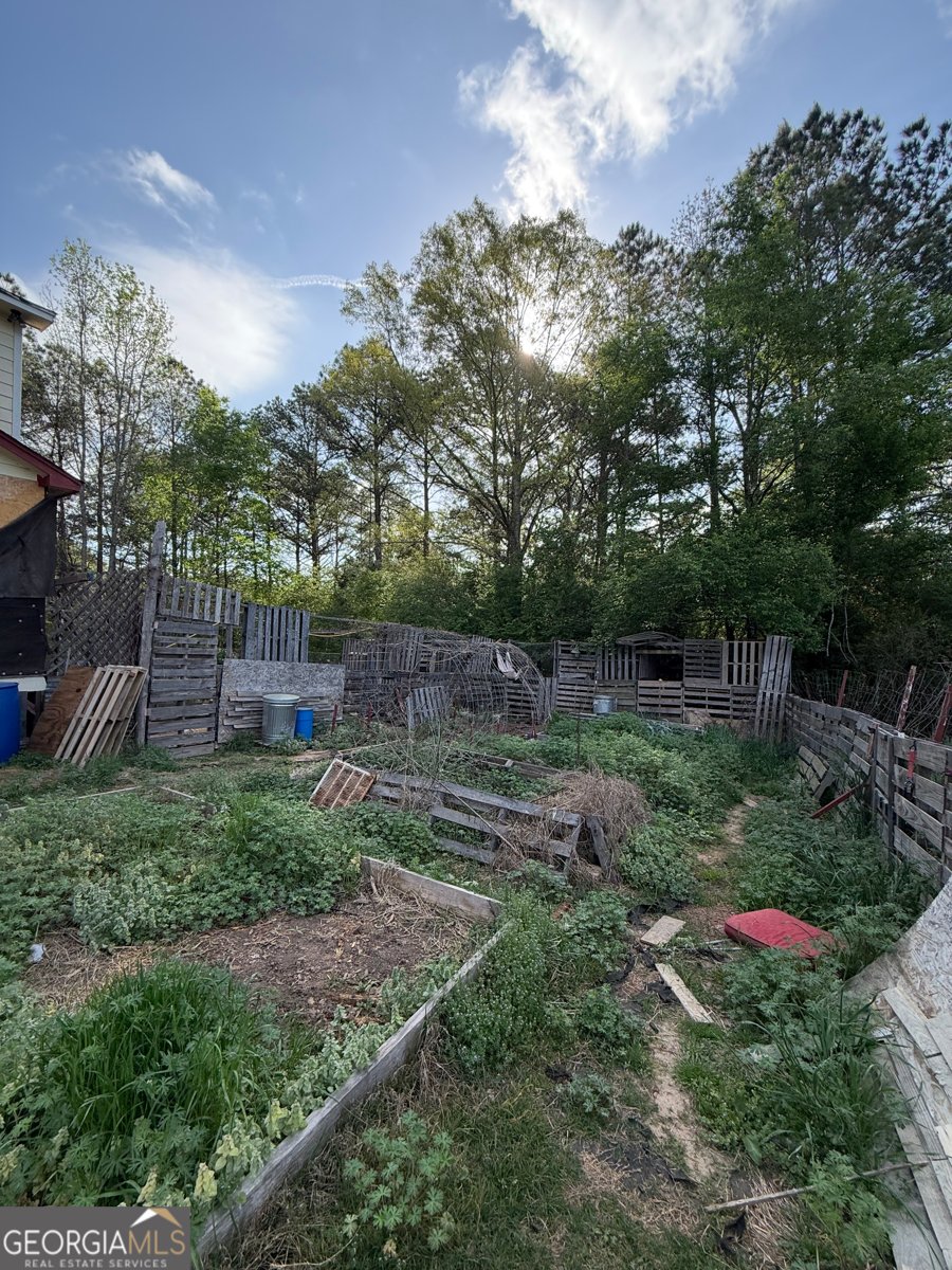 1449 Price Bridge Road Lyerly - Photo 30