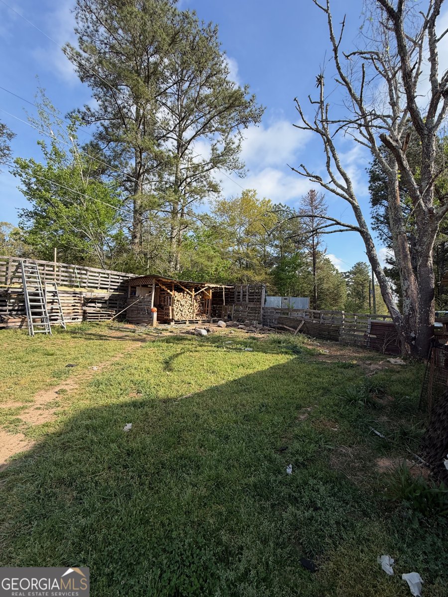 1449 Price Bridge Road Lyerly - Photo 31