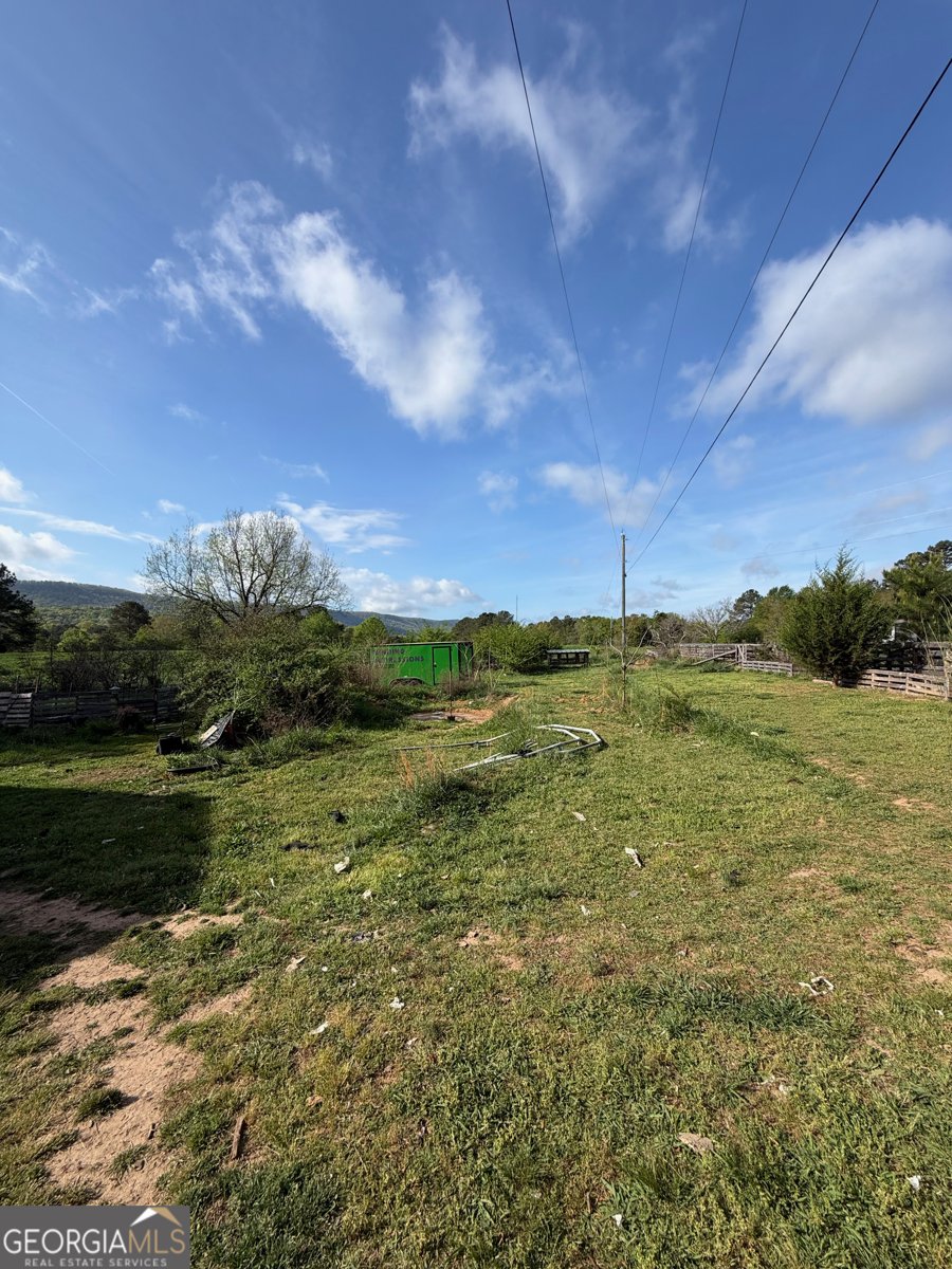 1449 Price Bridge Road Lyerly - Photo 32