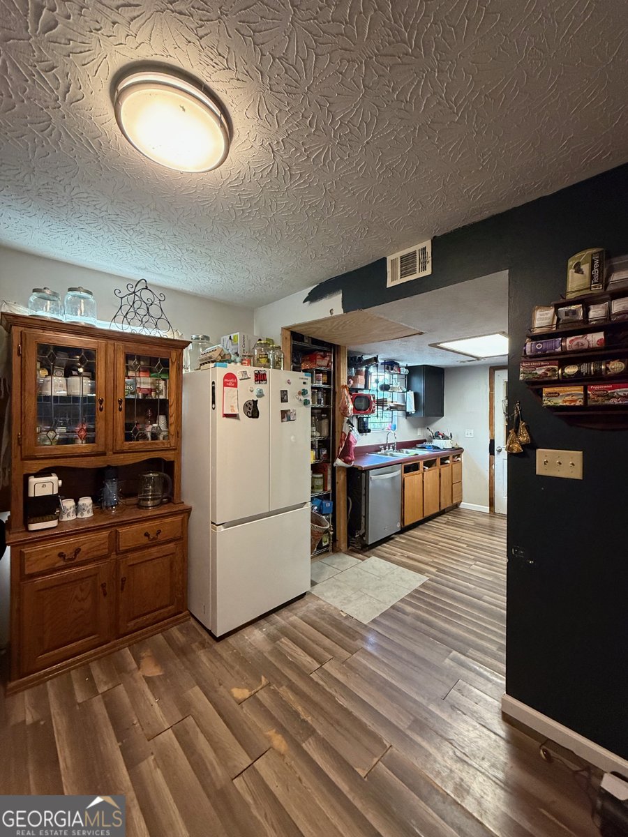 1449 Price Bridge Road Lyerly - Photo 6