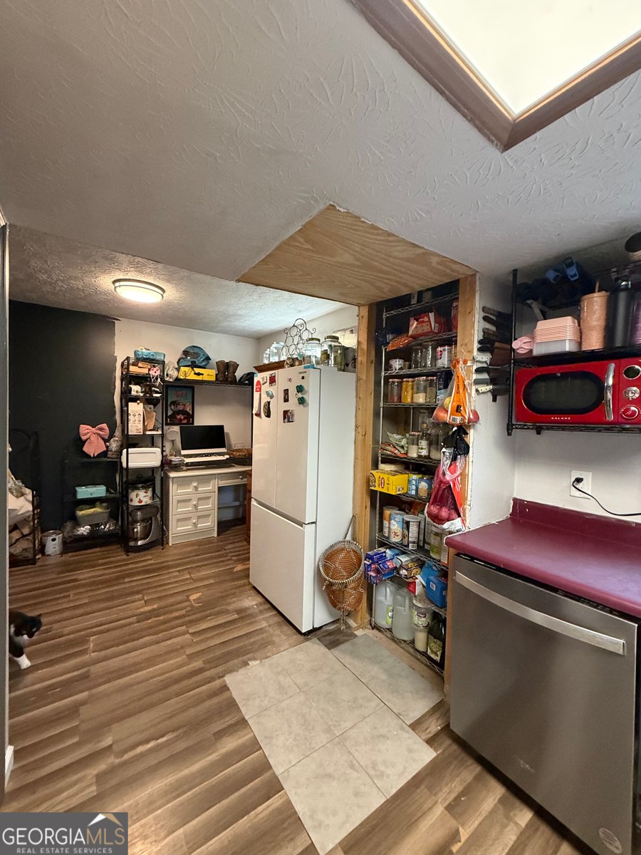 1449 Price Bridge Road Lyerly - Photo 7