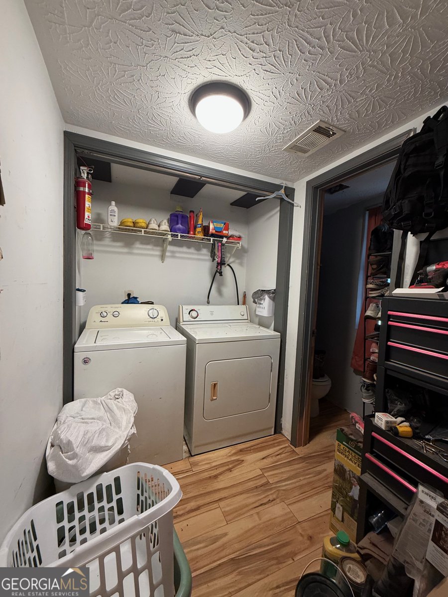 1449 Price Bridge Road Lyerly - Photo 9