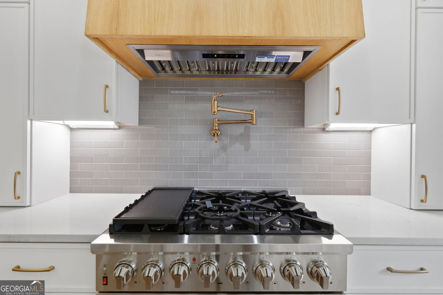 3070 Shaw Road Marietta - Photo 10