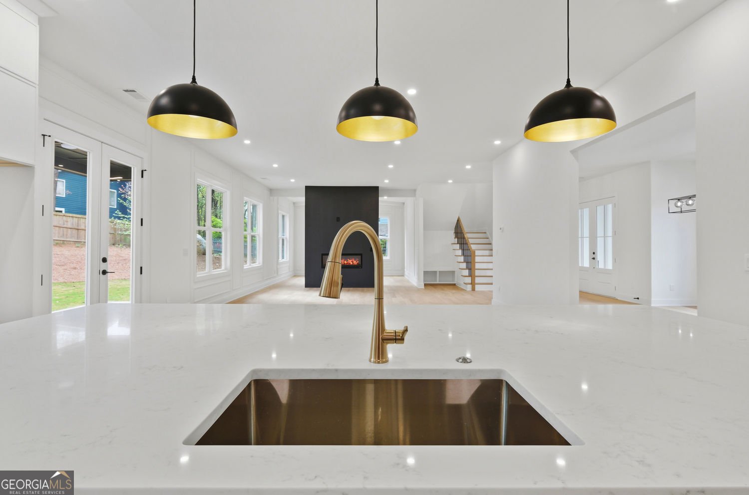 3070 Shaw Road Marietta - Photo 11