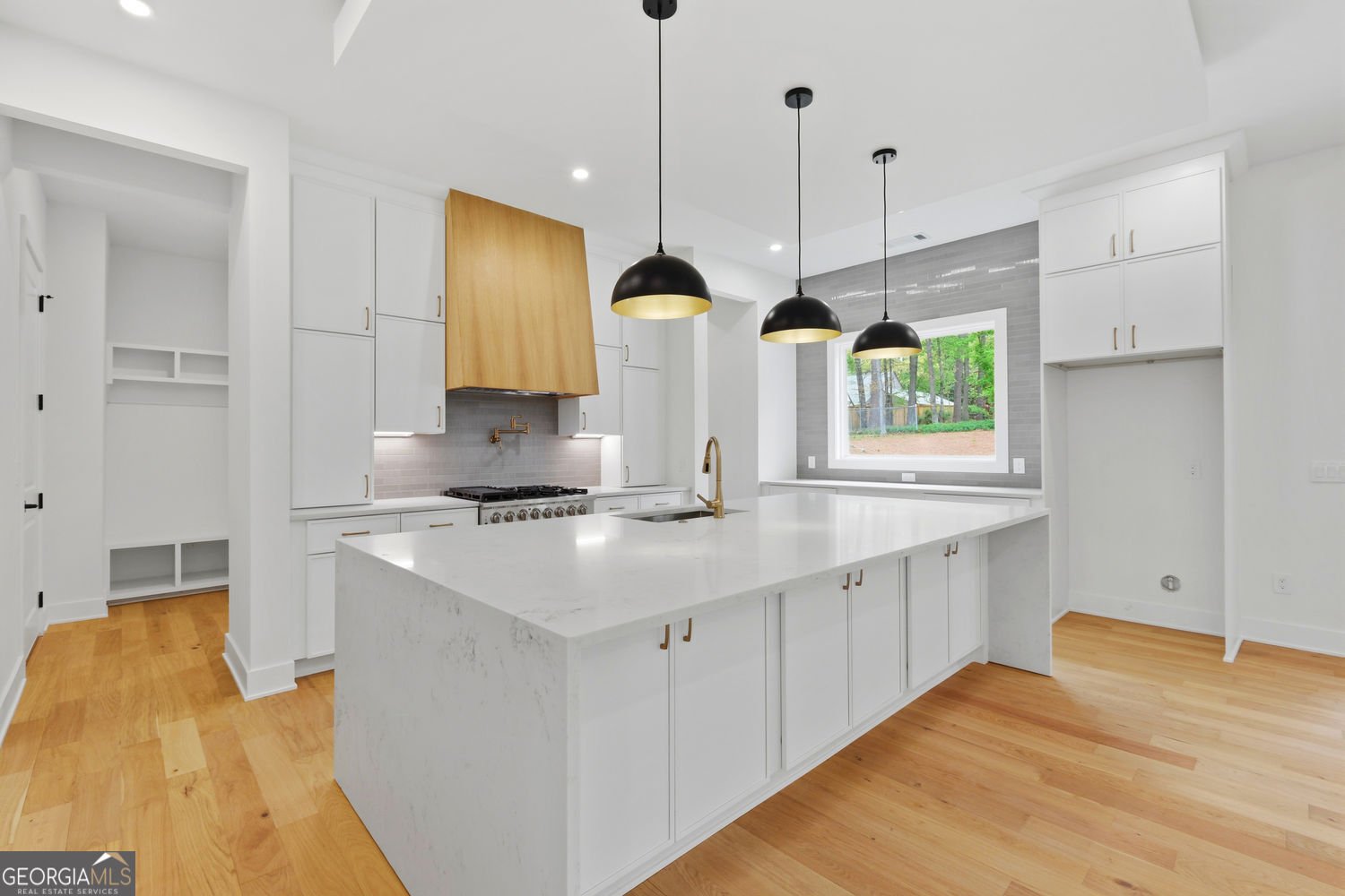 3070 Shaw Road Marietta - Photo 12