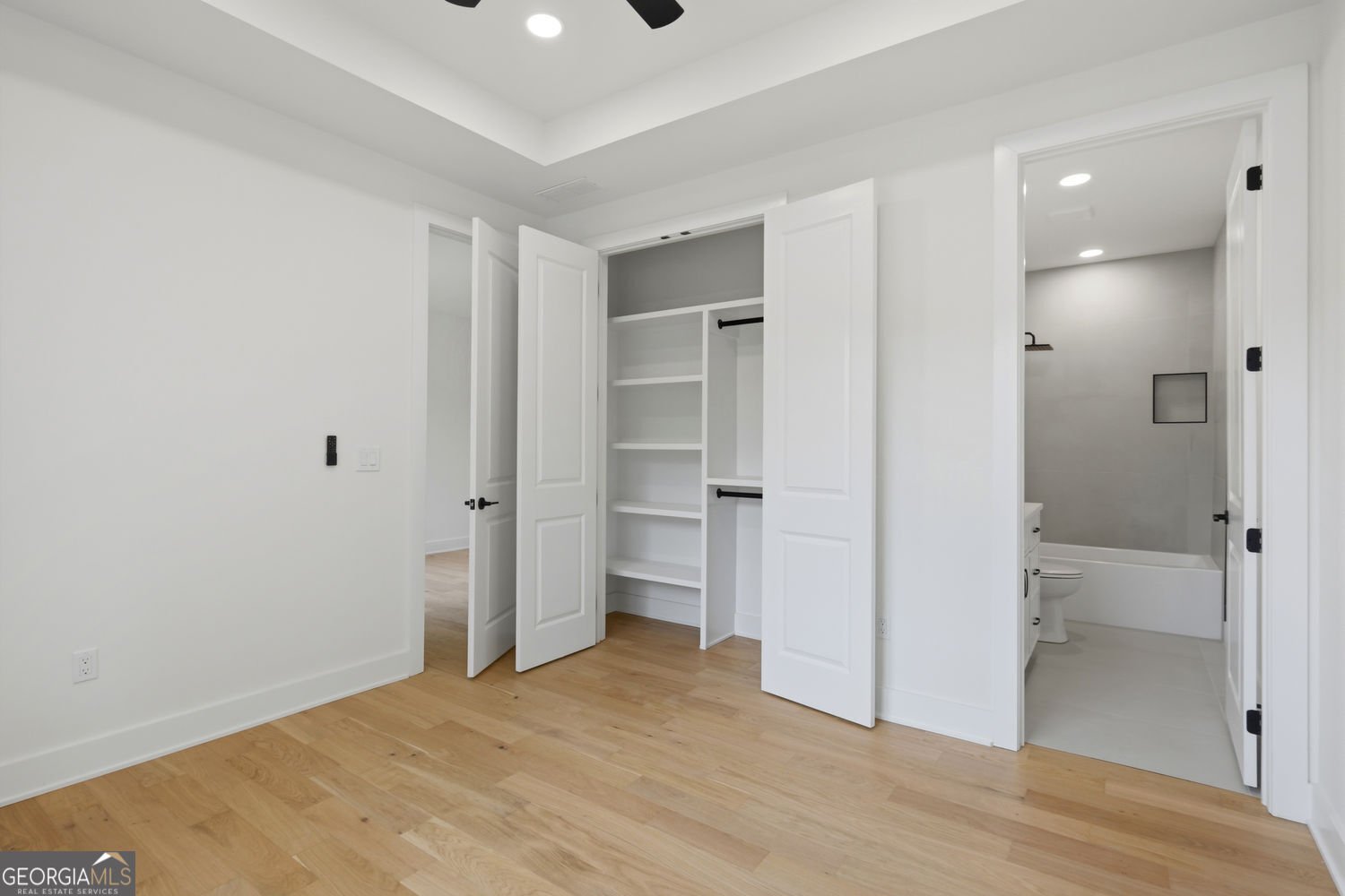 3070 Shaw Road Marietta - Photo 17