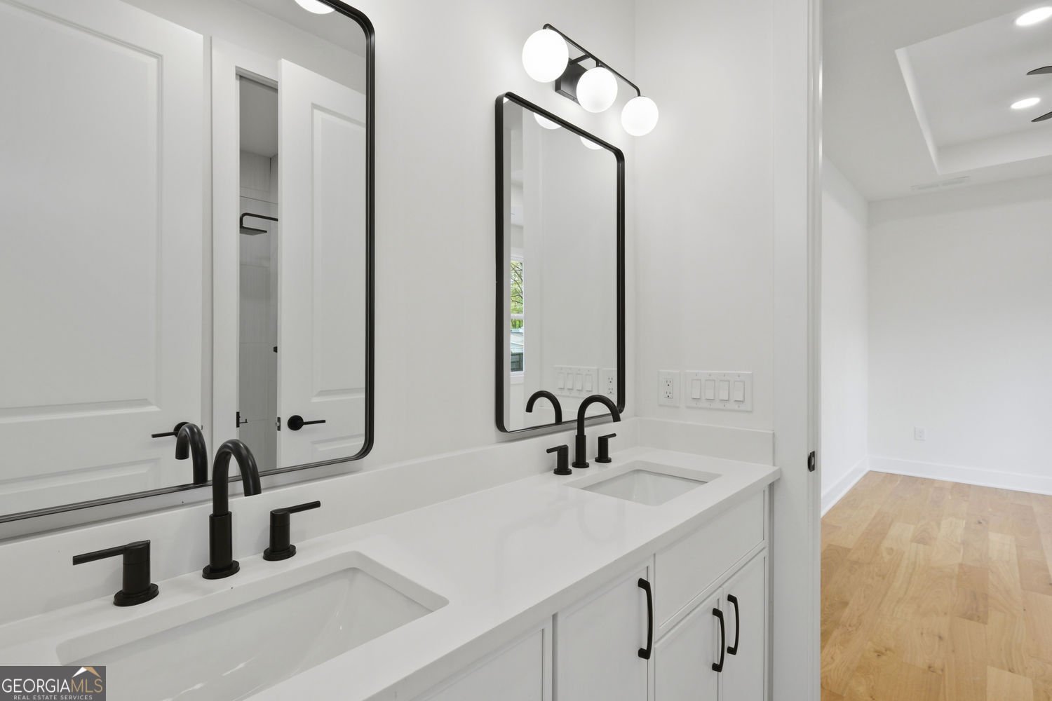 3070 Shaw Road Marietta - Photo 19