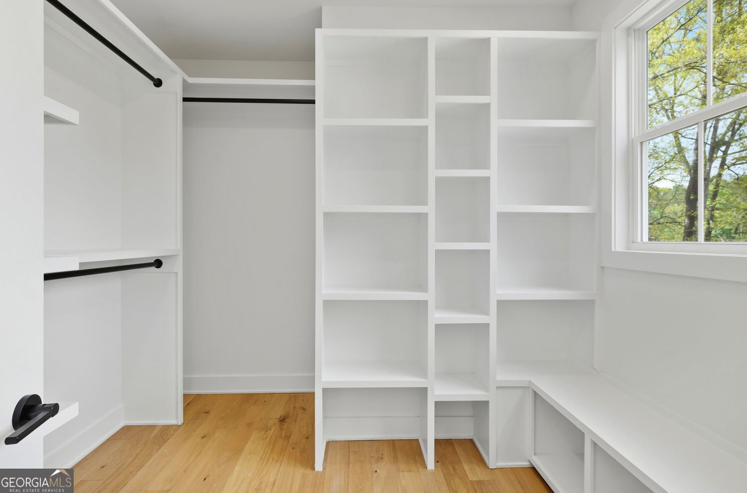 3070 Shaw Road Marietta - Photo 20