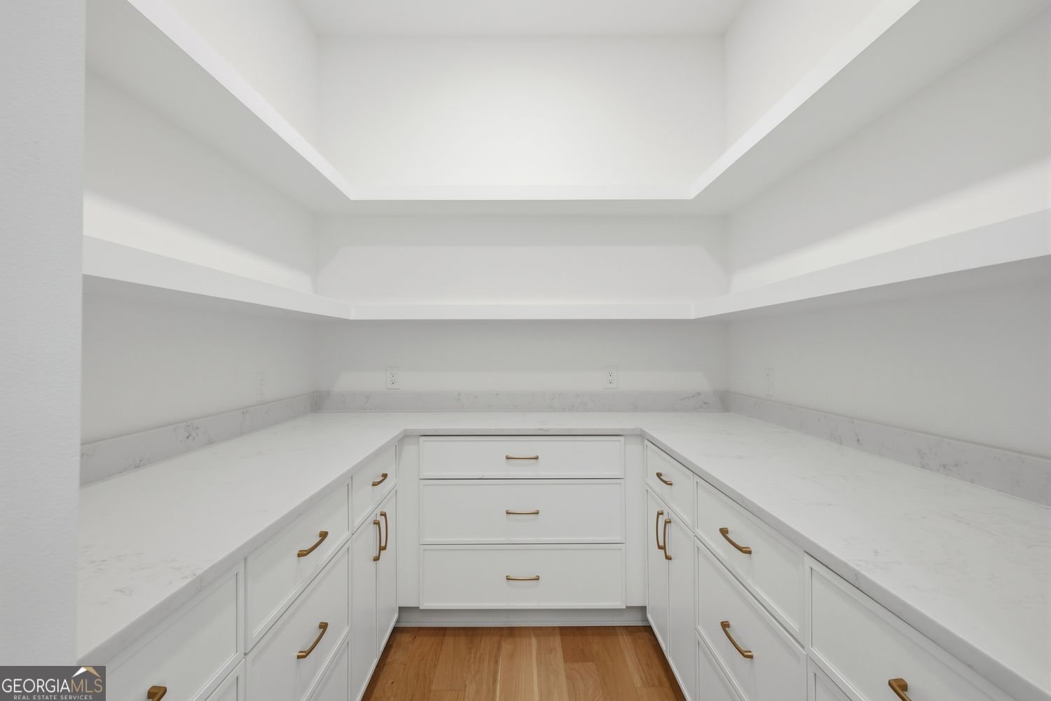 3070 Shaw Road Marietta - Photo 21