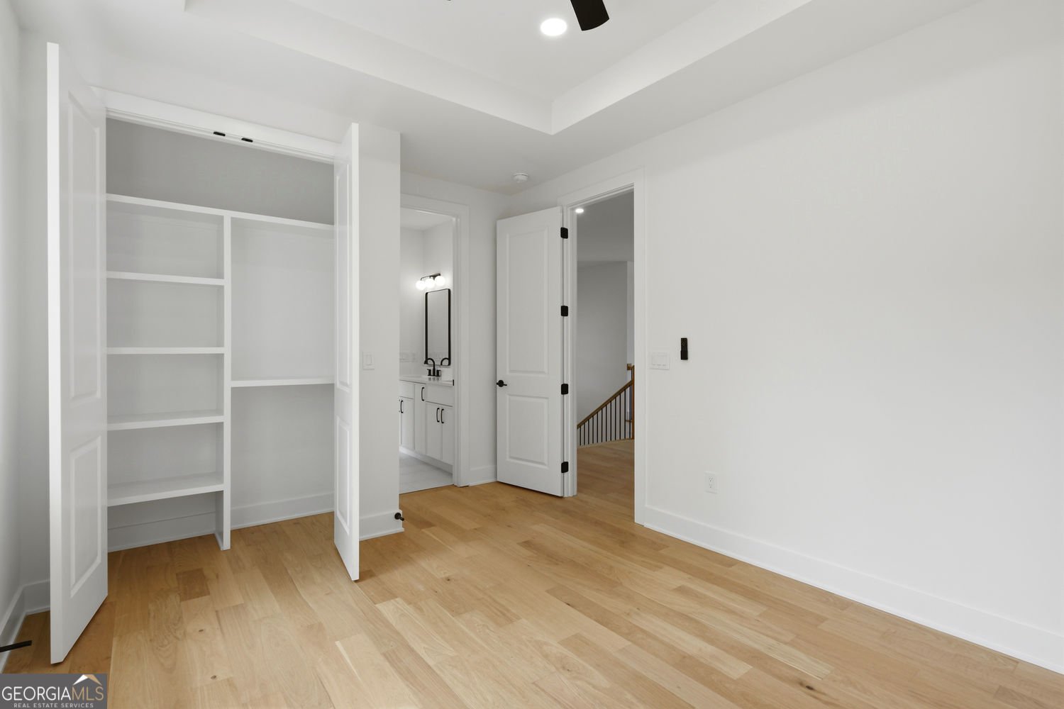 3070 Shaw Road Marietta - Photo 22