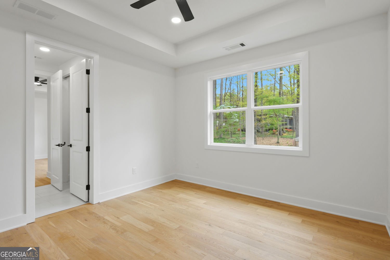 3070 Shaw Road Marietta - Photo 23